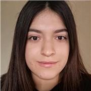 Docente de biología y química. Cuento con una ingeniería en biotecnología y pasión por las ciencias naturales